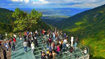  Full Day Sapanca Tour with Lunch and Transfer From Istanbul
