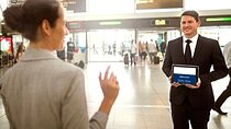 Private Transfer from Soekarno Hatta Airport to Jakarta Hotels