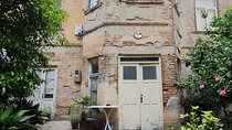 An Alternative Tour - Tirana & Albania