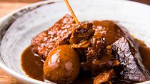 Nagoya Food & Nightlife Adventure | Local Cuisine & Hidden Bars