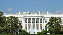 Washington DC Potomac Cruise and Bus Tour with Optional Tickets