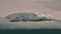 Kilimanjaro Climbing 5 Days Marangu Route