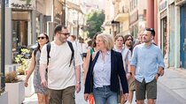 Piraeus: Explore the hidden food gems 