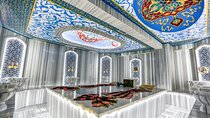 Private Turkish Bath Experience Hammam and Spa in Istanbul