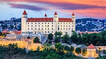 Your Slovakia, Your way