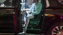  Fort Lauderdale SUV To and From Miami Cruise Port