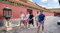 Best Budget Beijing 2 Day Private Tour All-Inclusive