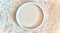 Rice Wine Tasting with Sommelier - Finest Makgeolli (& Soju)