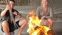 HCMC: Can Tho Floating Market - Son Islet 1-Day Mekong Delta Tour