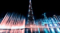 Dubai: Book a Private Chauffeur Service Dubai