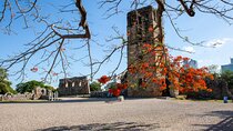 Exploring Panama La Vieja Hidden Gems of the Ancient City