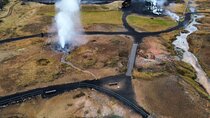 2-Day Highlights of Iceland | Intro to the Land of Ice and Fire