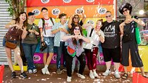 Private Queer Walking Tour