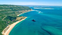 Vineyards & Sea of Arrábida – Experience in Sesimbra & Azeitão