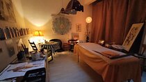 Holistic massage and reflexology - Relax in Bari