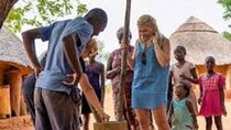 3 Hours Mukini Village Tour 