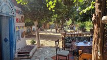 Soulful Egyptian Farmer Experience in Luxor