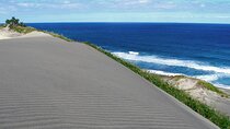 Coral Coast Heritage Tour 