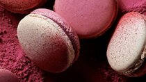 Indulge the Golden Triangle Paris Food/Fashion private Tour
