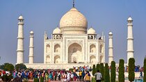 Golden Triangle India