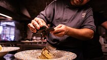 VIP Florence Dinner Tour: Truffle Florentine Steak & Fine Wines