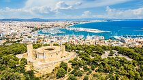 Palma de Mallorca City Pass