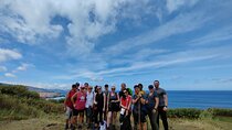 Authentic Azorean Experiences Expert Guided Tours and Excursions