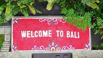 Bali Pool Flower All Inclusive for Your Special Day Celebration