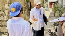 Private Day Tour to Cannes, Antibes and St Paul de Vence