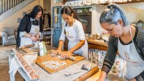 Share Your Pasta Love in a Local’s Home in Milan