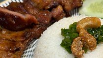 Secret Food Tours: Saigon (Ho Chi Minh City)