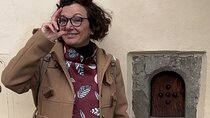 Florence Wine Window Private Tour