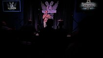 Standup Comedy Open Mic Experience and Opportunity to Perform