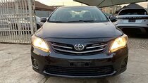 Cairo Airport Transfer + Free pyramids tour trip