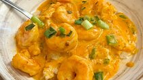 Tastes Through Time - Charleston's Best Food Tour