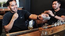Marrickville Munch A Sydney Food Tour