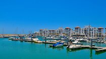 Agadir Half Day Guided Tour
