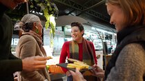 North and South Marais Wine and Food Tasting Tour