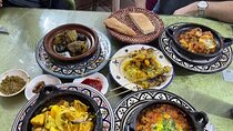 Agadir Cooking Class With A Local Family