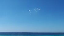 Elafonisi & Falasarna Private Tour: Crete’s Top Beaches