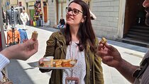 Private Taste Florence Tour: The Ultimate Experience