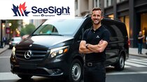 Toronto Private Airport Transfer (YYZ to/from GTA)