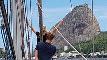 Wake up and Sail