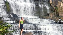 Da Lat City Sightseeing 2 Days Private Tour From Ho Chi Minh City