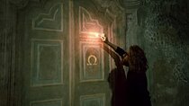 Interlaken Escape Room