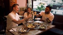 Eat Like a Local in Krakow - Food Tour with BeMyGuest