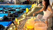 Phoenix - Tempe Floating Wellness Spa Experience