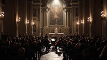 Classical Music Concerts in Milan