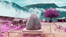 Private Luxury Tour: The Oracle of Delphi Ultimate Experience