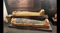Discover the Luxor and Mummification Museums